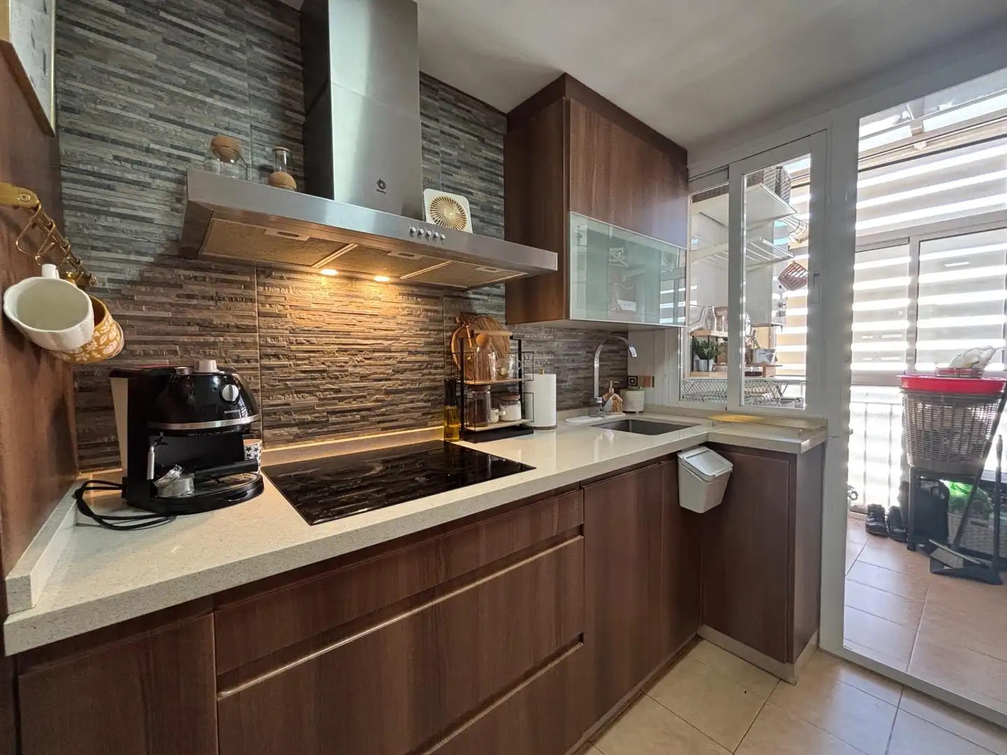 Flat for sale in Zona de la Vega