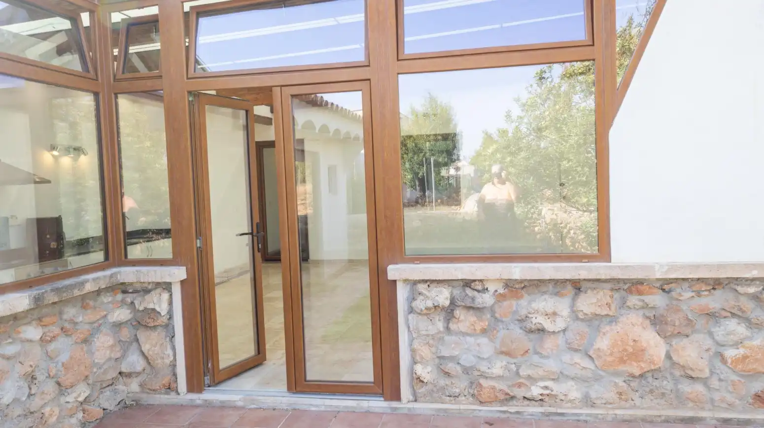 Casa en venda a Palma de Mallorca - Camino de Can Xiscos, imagen 21