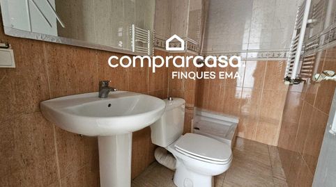 Foto 5 de Piso en venta en Pasaje Escoles de Les, Can Puiggener, Sabadell