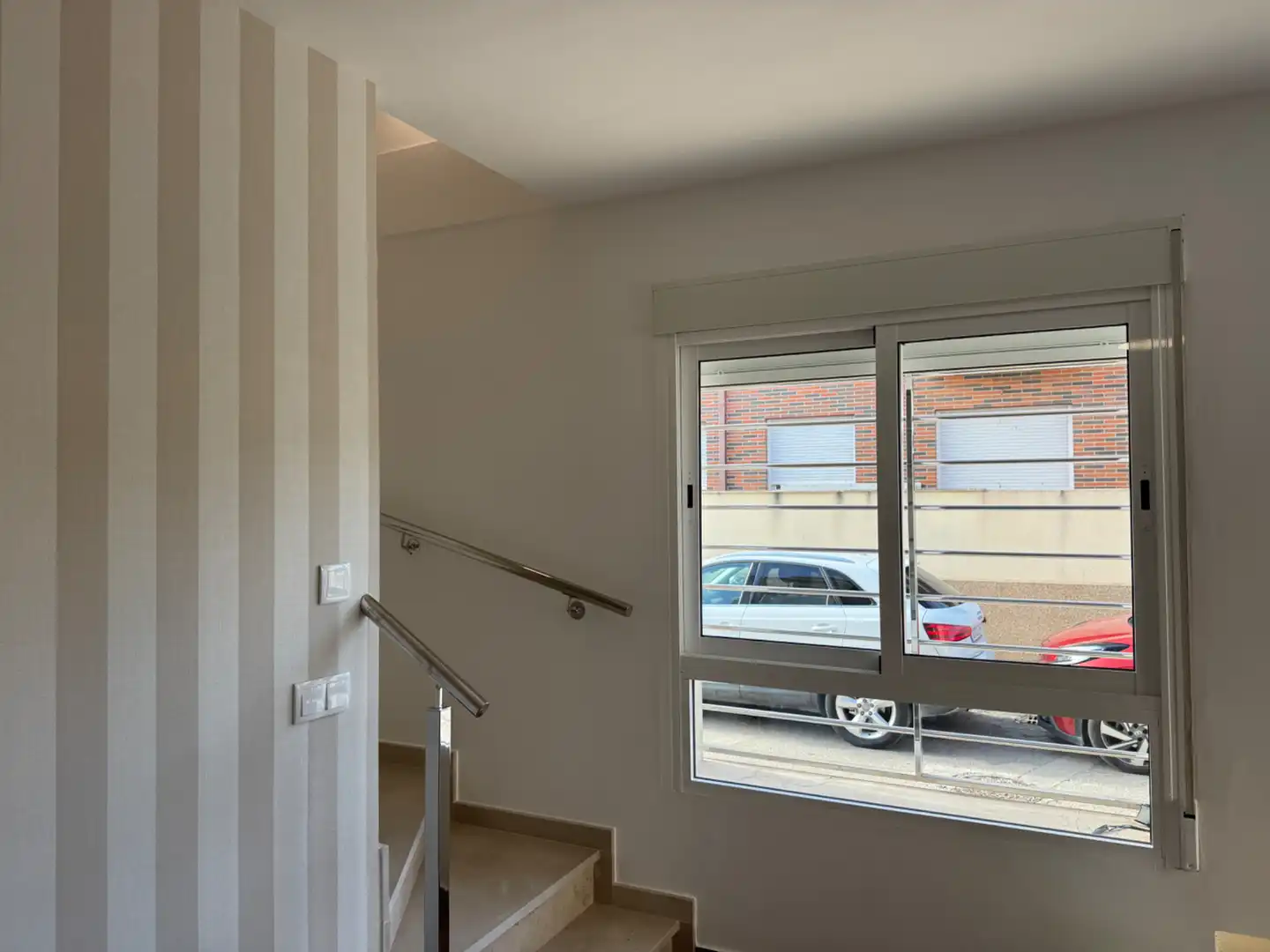 Haus mit Terrasse zur Miete in Carretera de Murcia 121, imagen 14