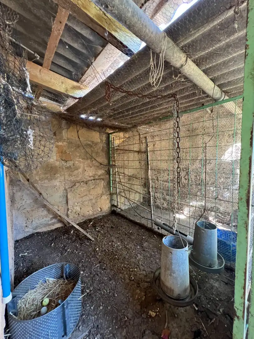 Casa o xalet en venda en Pollença amb Terrassa, Traster i Moblat