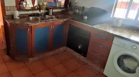 Foto 2 de Casa o chalet en venta en Avenida Andalucía, La Carlota, Córdoba