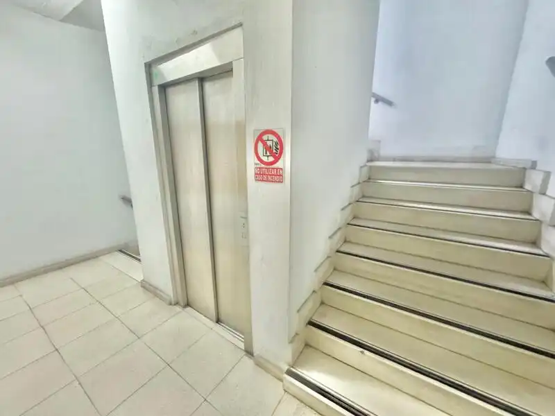 Individuale in affitto a Centro, imagen 10