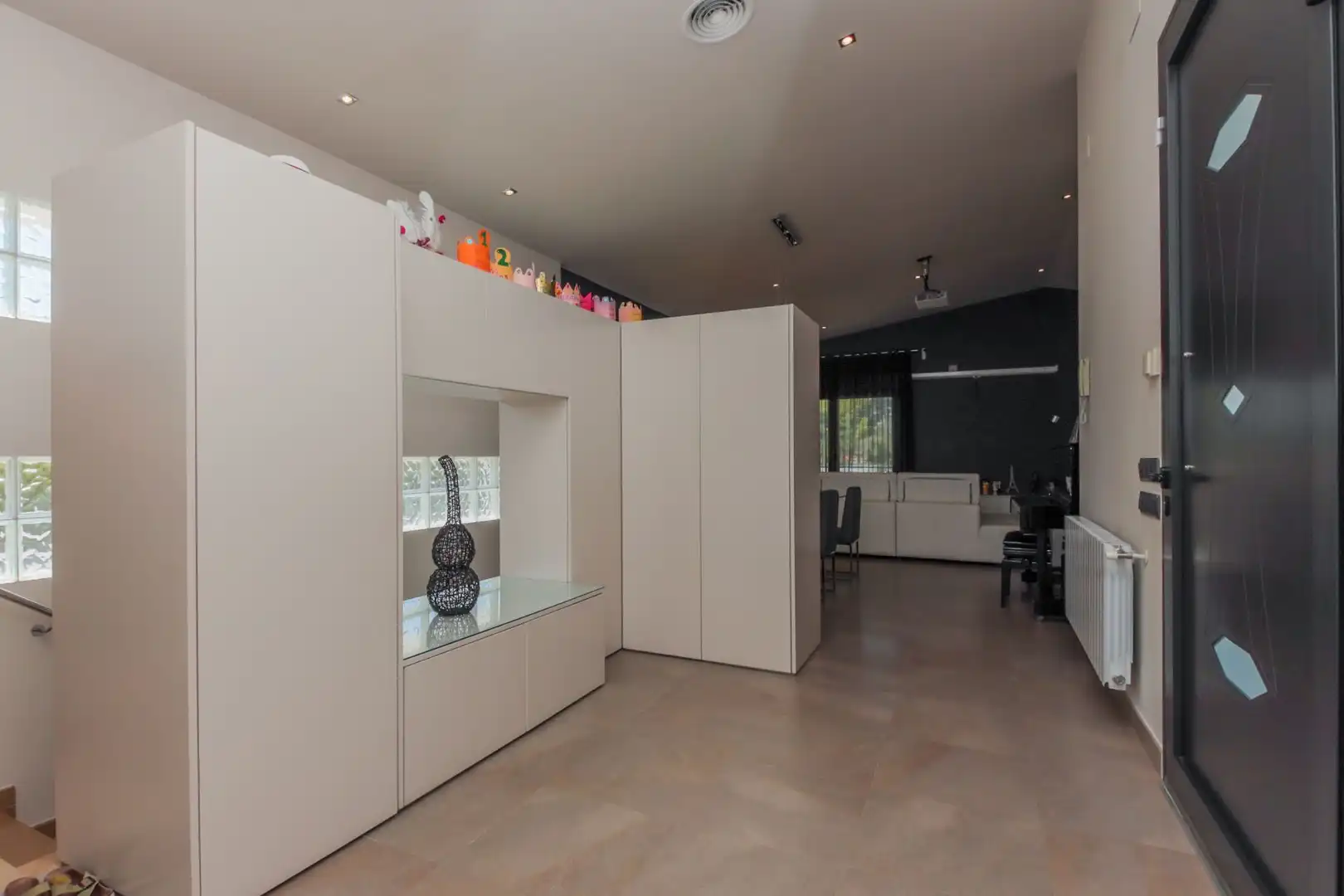 Casa con piscina en venta en Urbanitzacions, imagen 13