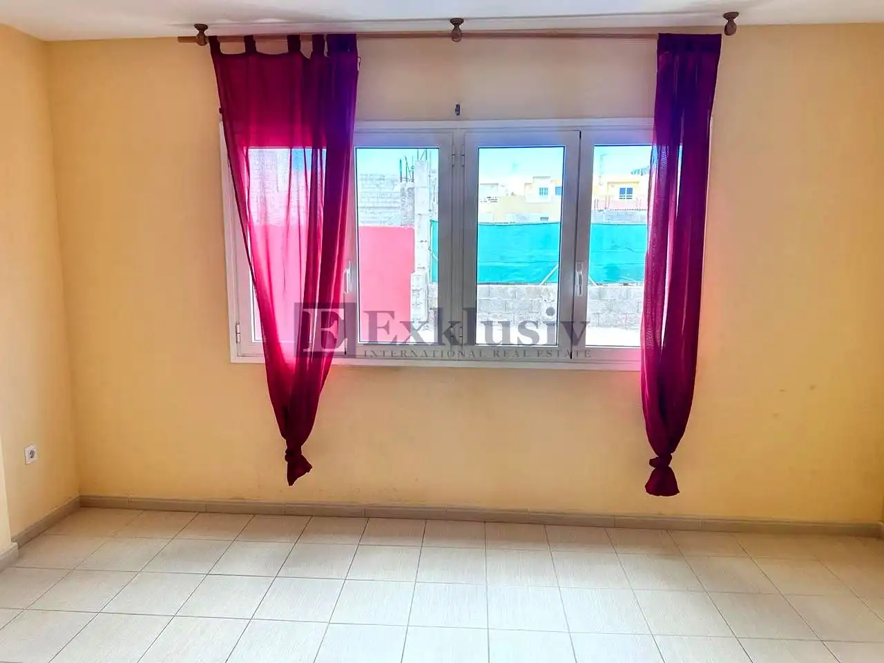 Habitación de Piso en venta en San Miguel de Abona con Terraza