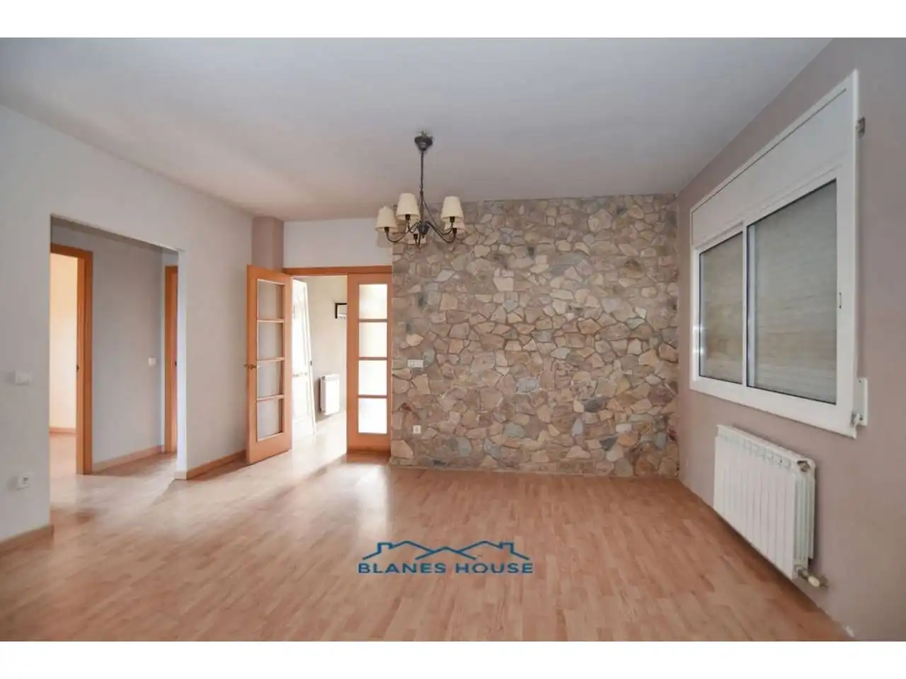 Villa avec piscine à vendre à Calle PETUNIA (PARCELA LL-33 AIGUAVIVA PARC) 29, imagen 12