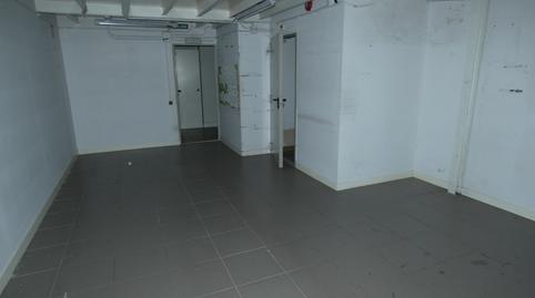 Photo 3 of Premises to rent in Montflorit, Barcelona