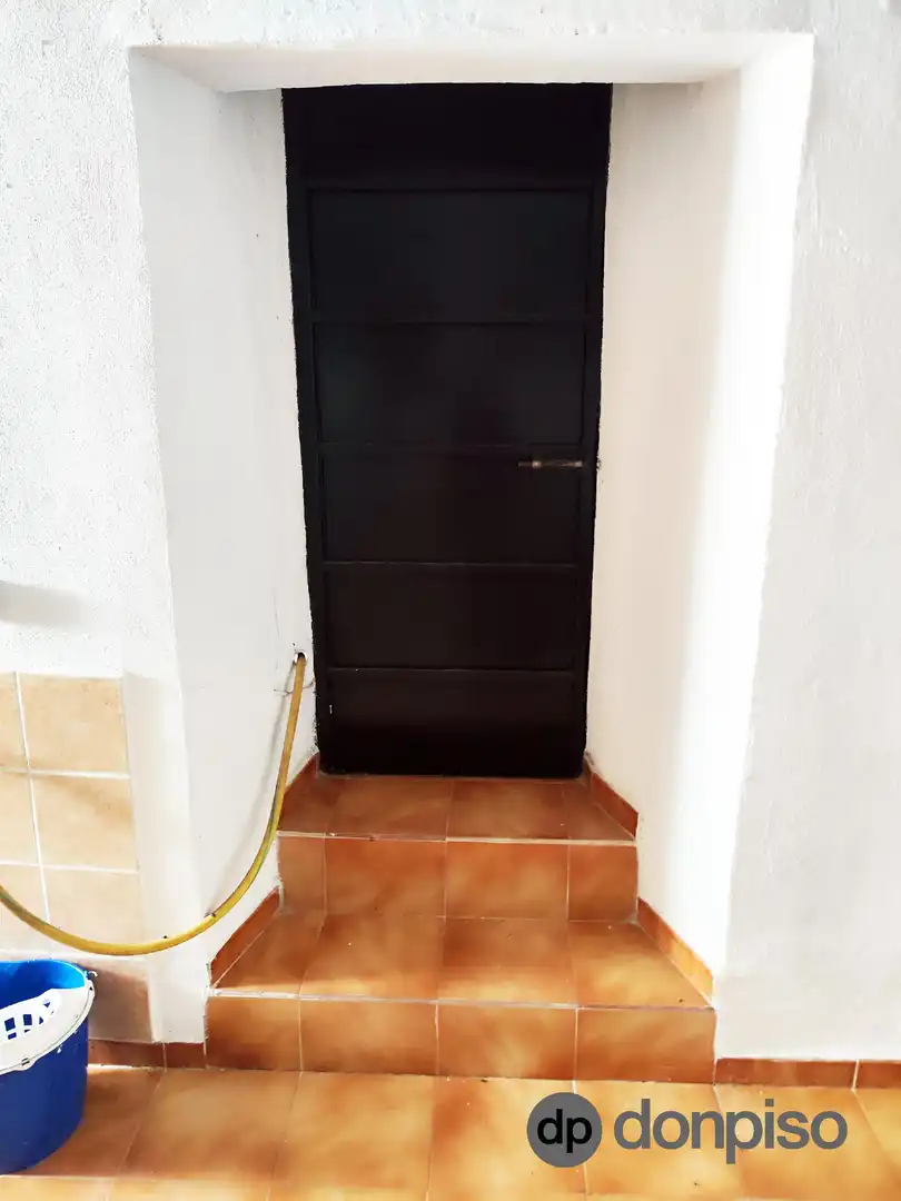 Villa zum Verkauf in Ayamonte ciudad, imagen 37