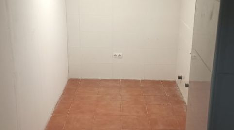 Foto 3 de Traster de lloguer a Calle Alemania, 2, Las Salinas, Roquetas de Mar