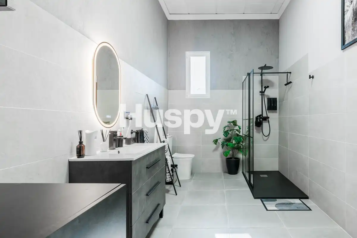 Maison avec terrasse à vendre à Carretera Huelva Sevilla, imagen 23