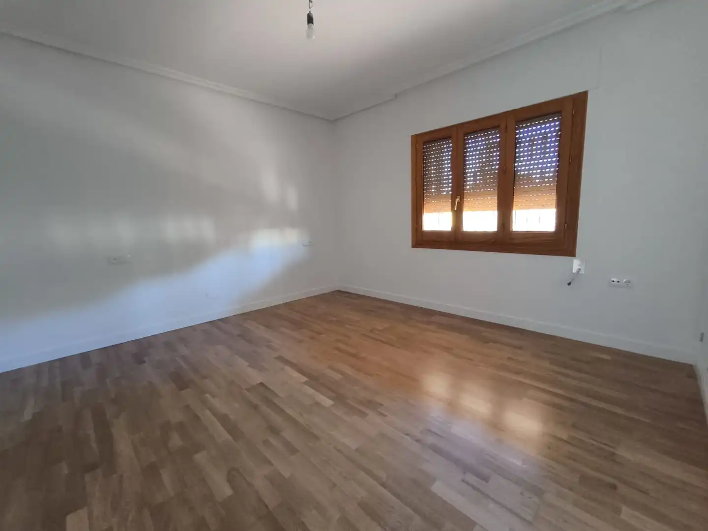 Villa avec terrasse à vendre à Pedanías Norte, imagen 14