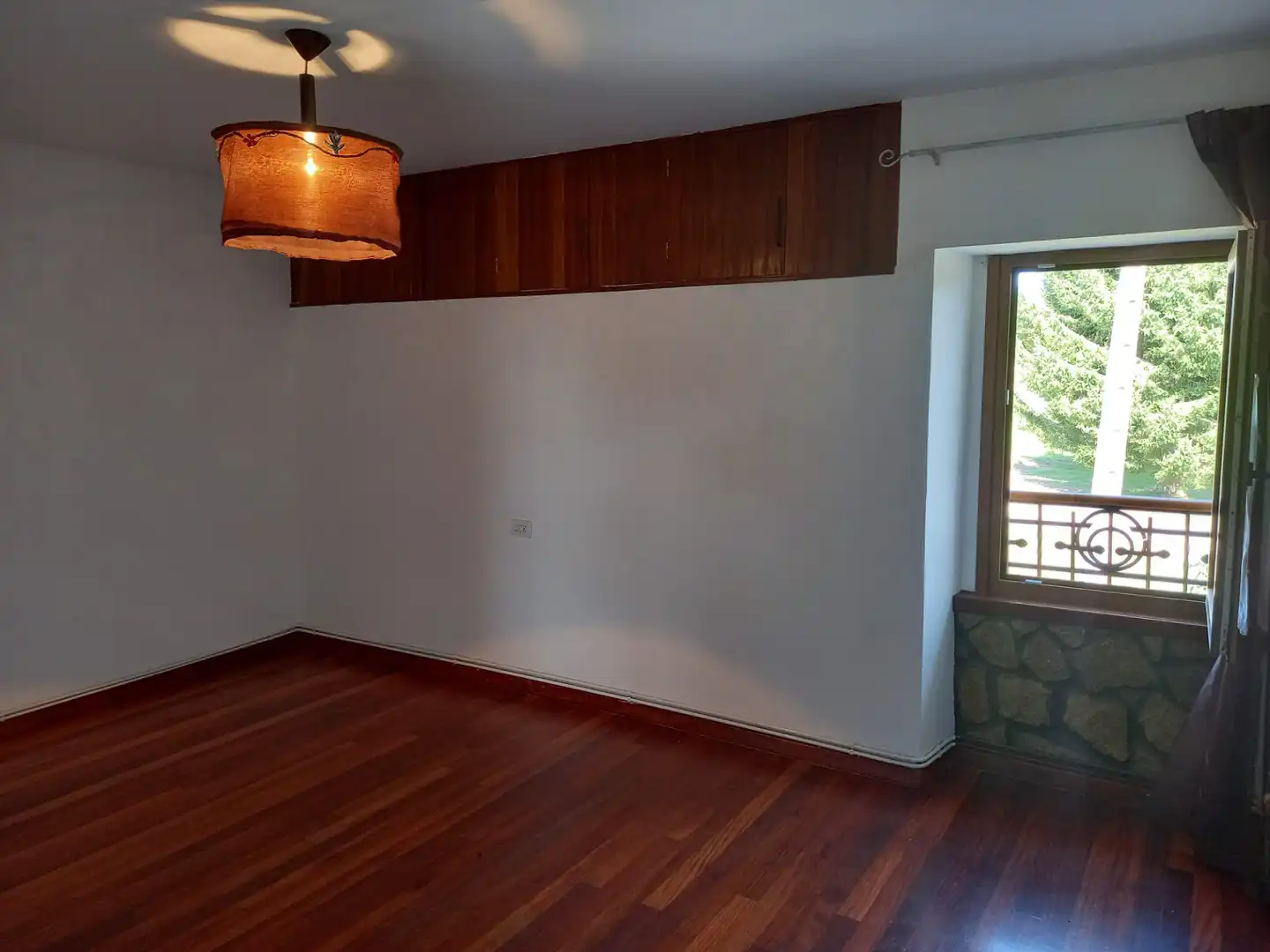 Houses for sale in Vilarmaior  with Heating, Private garden and Storage room