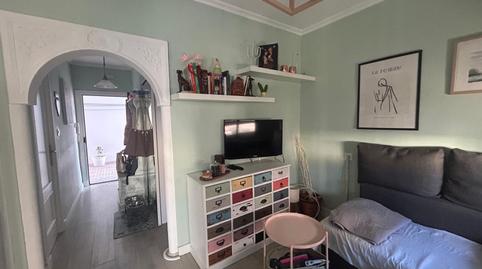 Foto 5 de Pis en venda a Astilleros - La Paz  - Loreto - El Corte Inglés, Cádiz