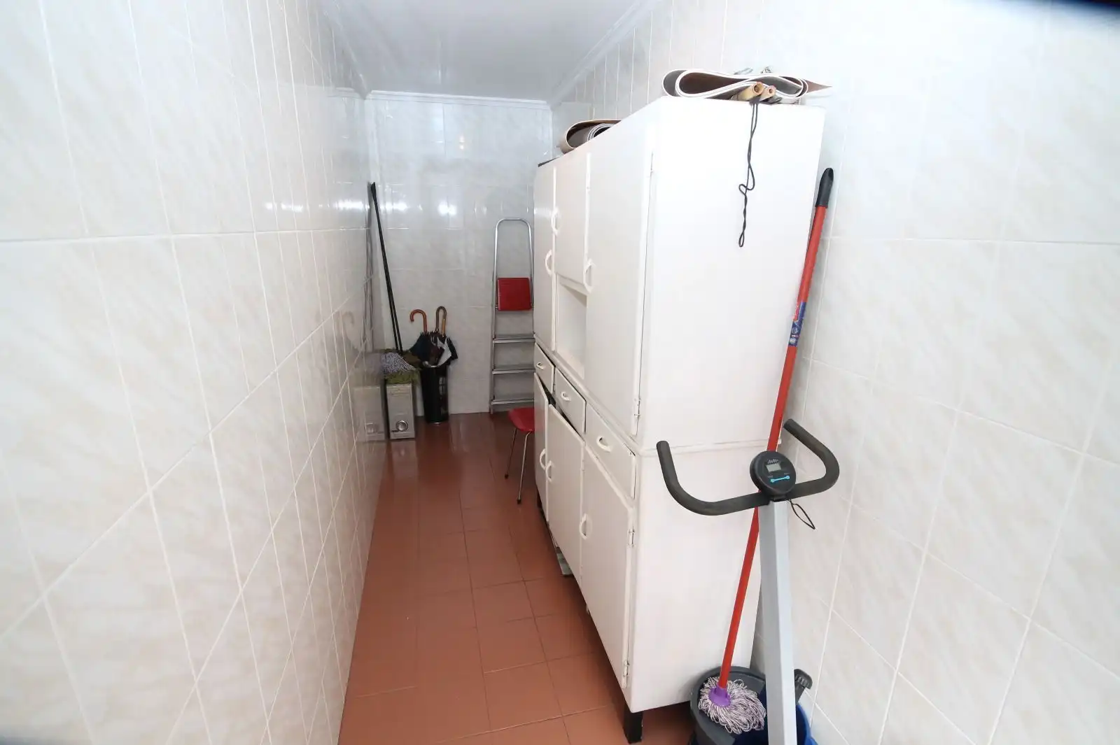 Appartement à vendre à Gabriel Aresti, imagen 20