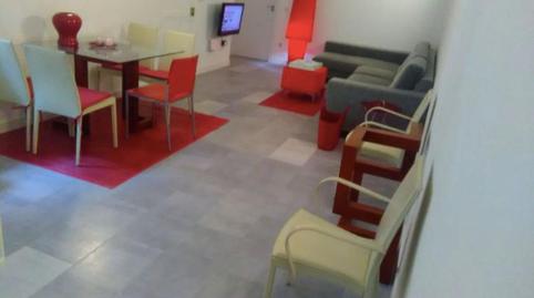 Photo 3 of House or chalet to share in Santa Eulalia, Murcia