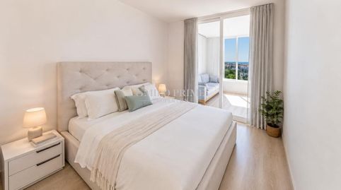 Foto 5 de Piso en venta en Avenida Europa, San Eugenio Alto, Adeje
