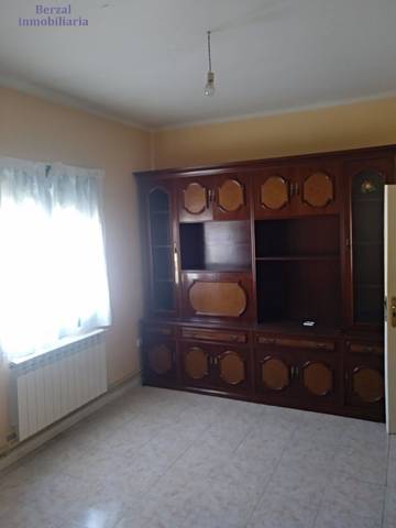 Casa-chalet en Venta en Calle El Sol en Santas Martas