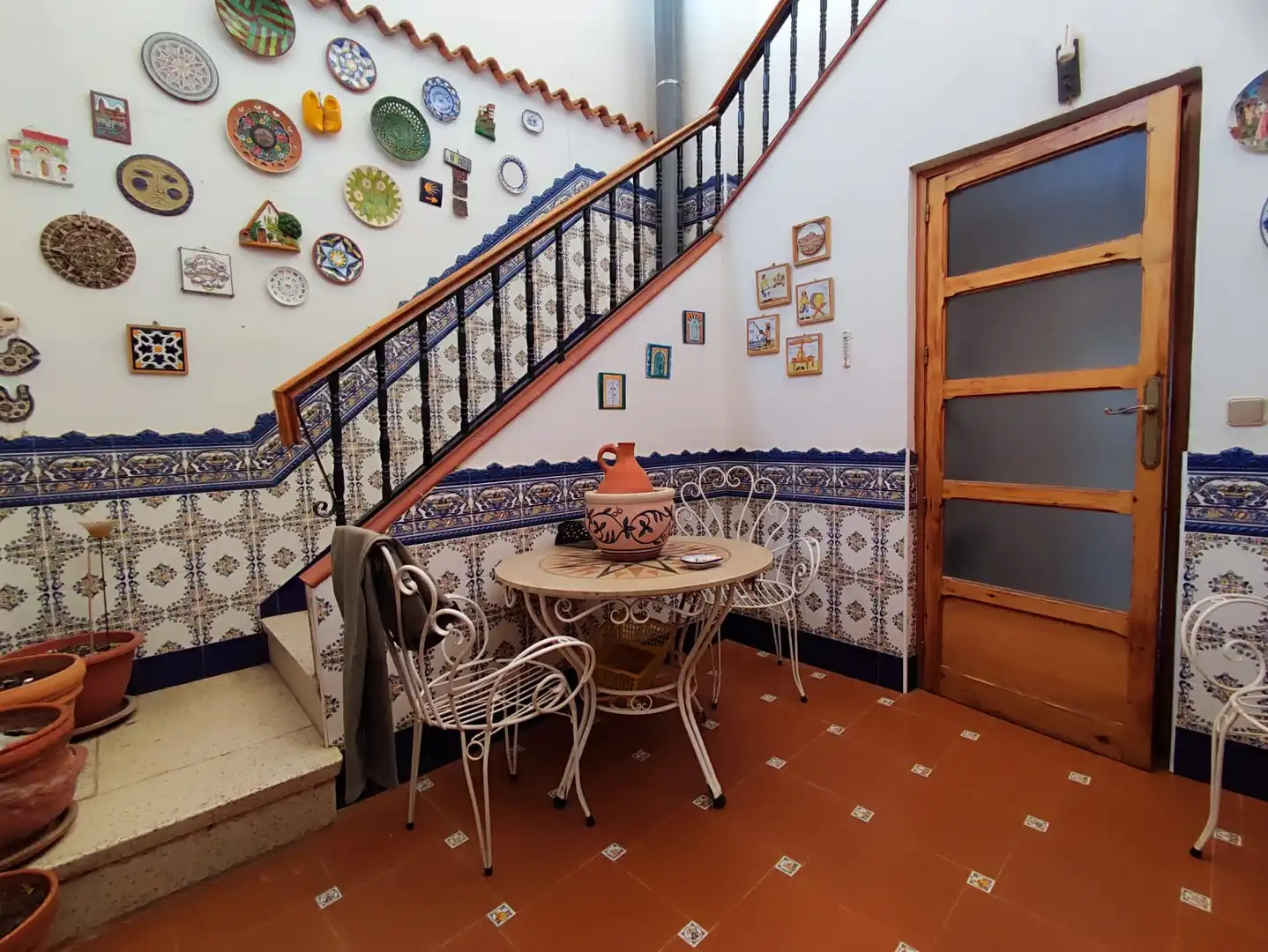 Casa in vendita a Calle Monte, imagen 11