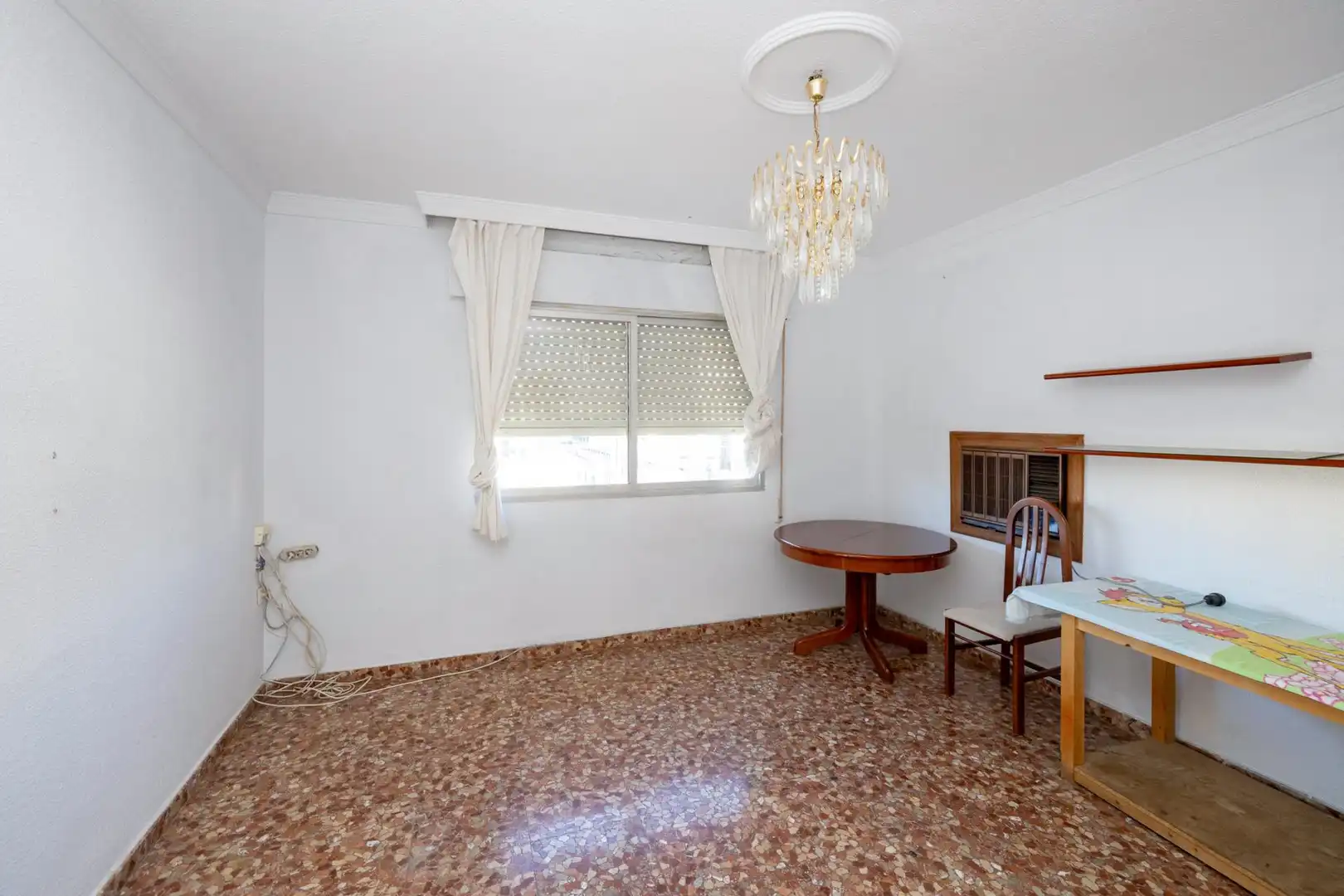 Local comercial en venta en Camino de Purchil, imagen 31