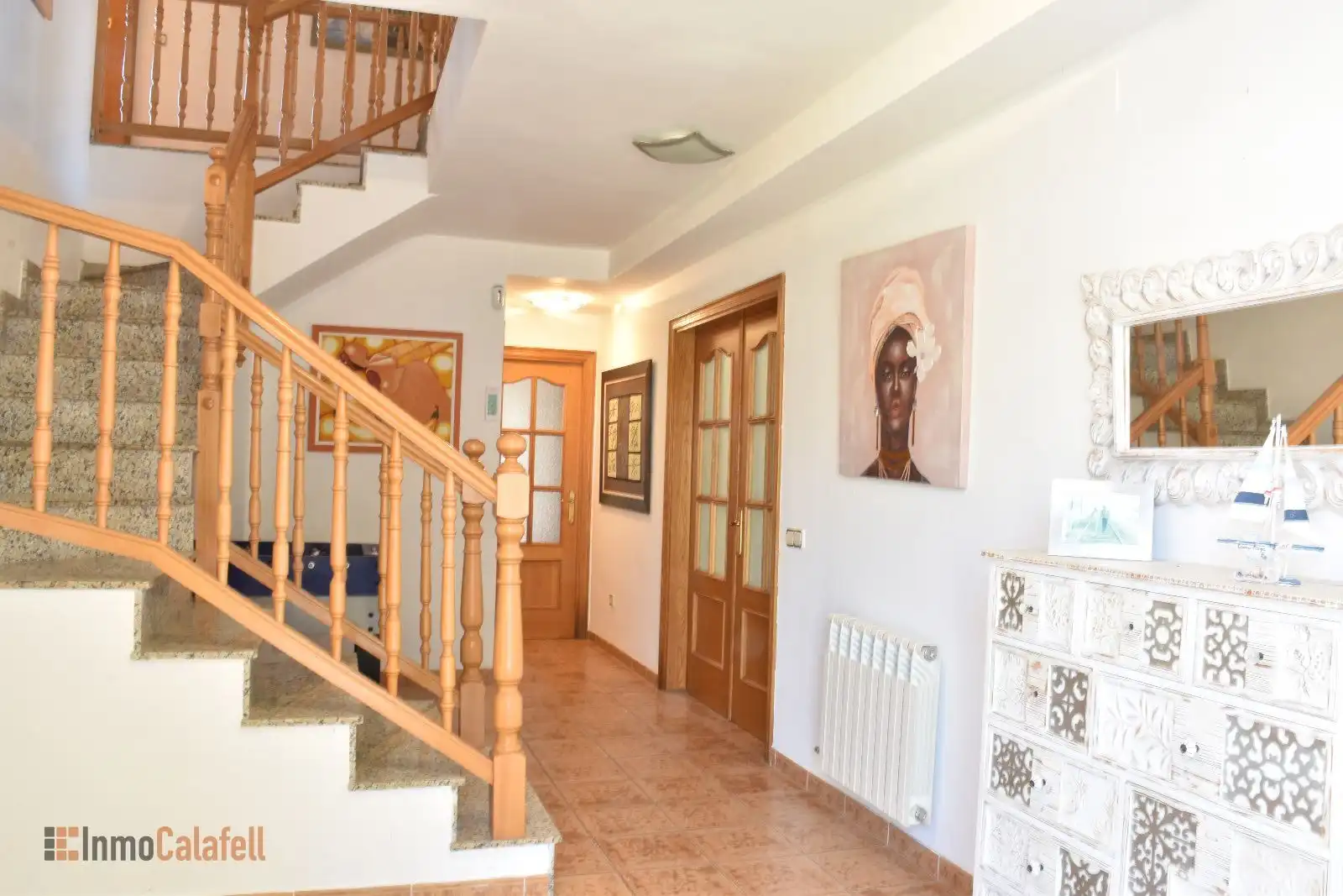 Villa avec piscine à vendre à DOCTOR ROUX, imagen 13