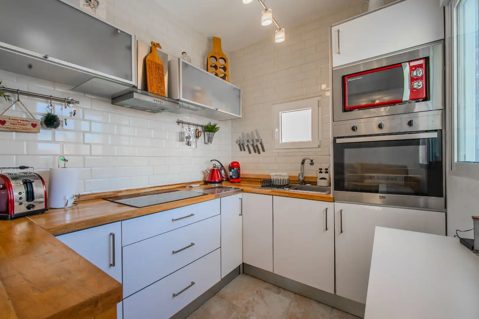 Casa en venta en Benijófar, imagen 14