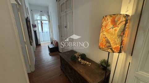 Foto 5 de Piso en venta en Calle Mercaderes, 1, Llanes pueblo, Llanes