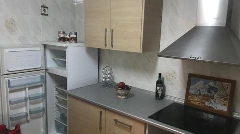 Photo 2 of House or chalet for sale in N/a, -1, Pozohondo, Albacete