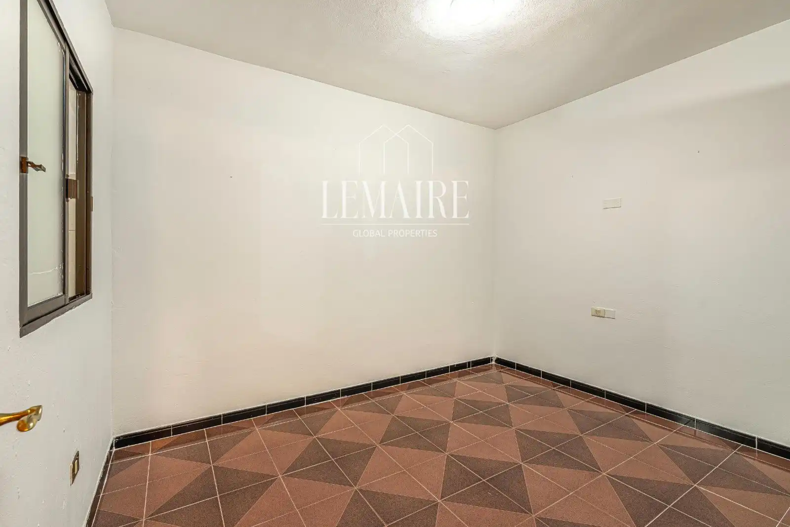 Apartament en venda a El Fraile, imagen 34