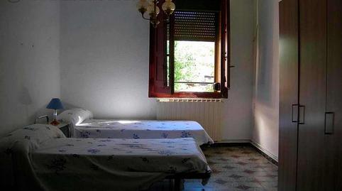 Photo 2 of Flat for sale in Alagón, Zaragoza