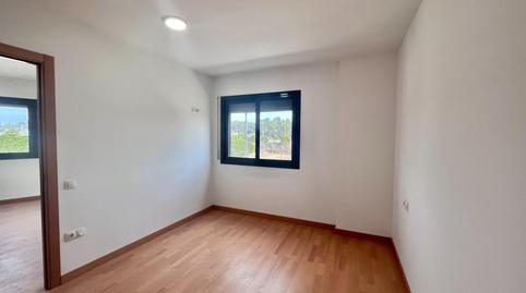 Foto 3 de Apartamento de alquiler en Calle Canal, Sant Joan de Vilatorrada, Barcelona