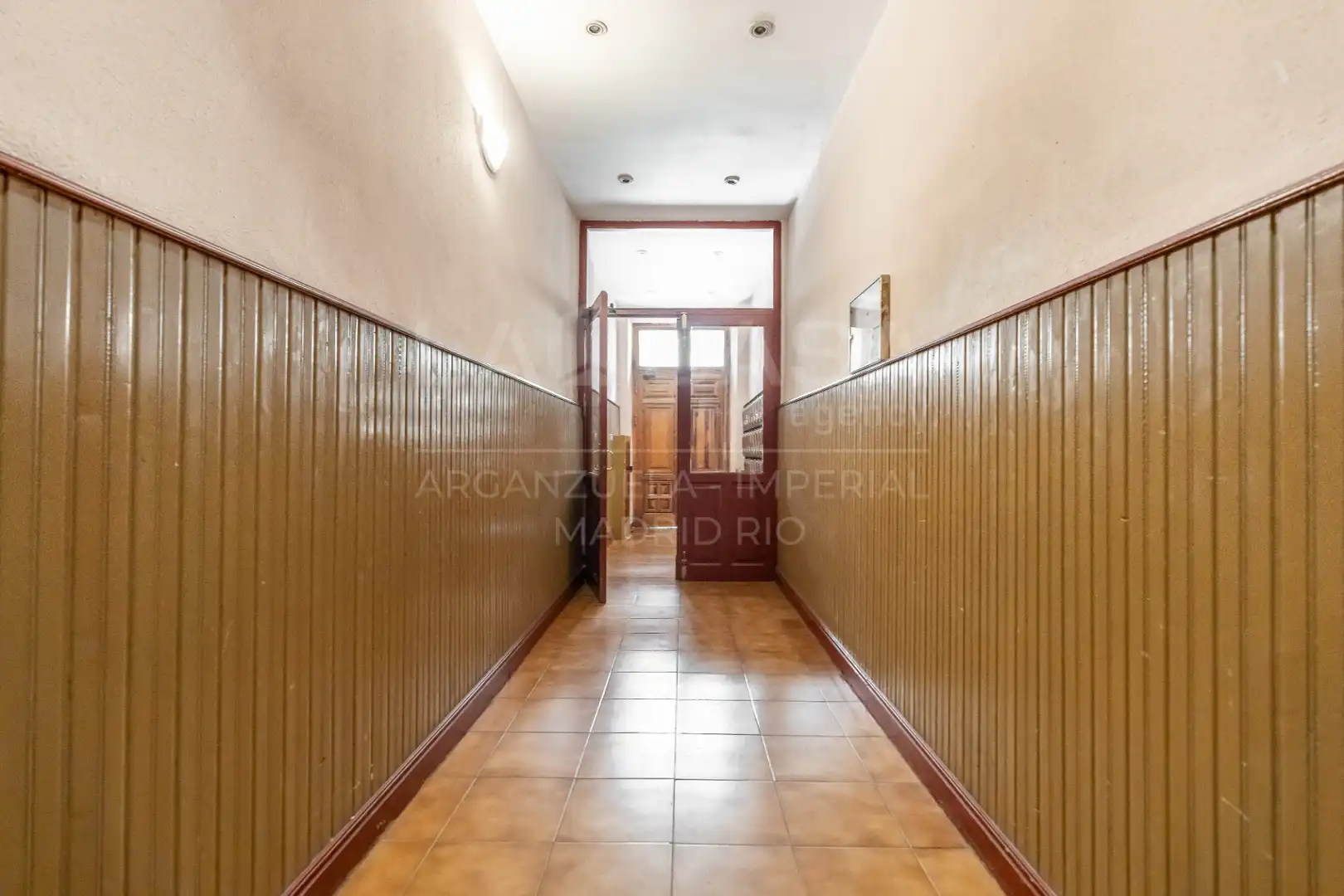 Wohnung mit Aufzug zum Verkauf in Arganzuela, imagen 24