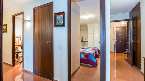 Foto 3 de Piso en venta en Eixample, Tarragona Capital