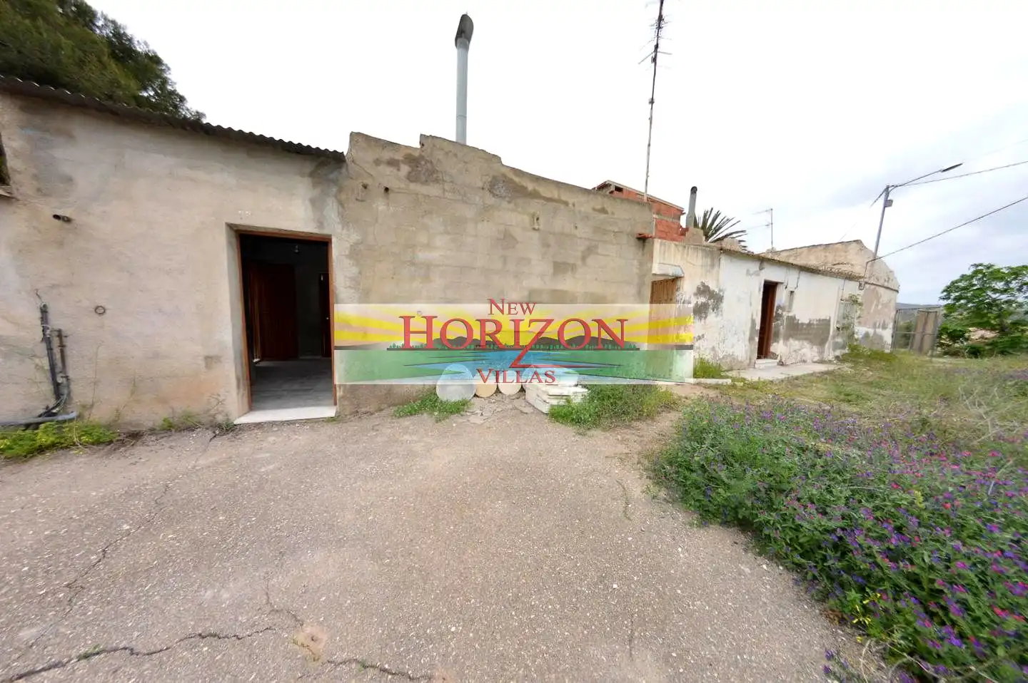 Casa con jardín en venta en Zurgena, imagen 26