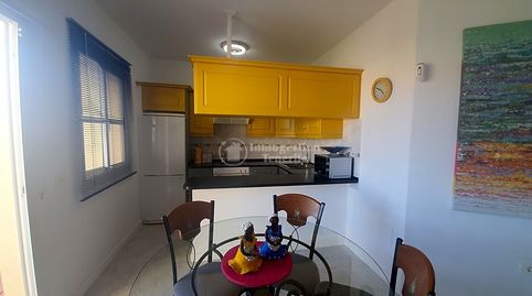 Foto 4 de Apartamento de alquiler en José Miguel Galván Bello, Golf del Sur - Amarilla Golf, San Miguel de Abona