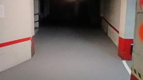 Photo 3 of Garage for sale in Cocherito de Bilbao Kalea, 14, Bolueta, Bilbao