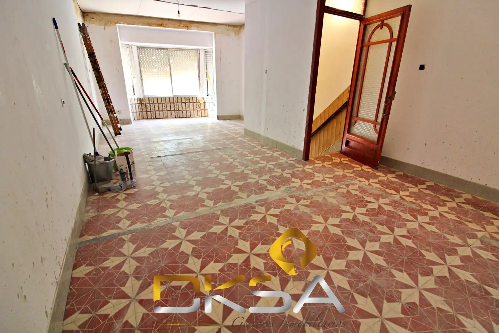 House with terrace for sale in PIETAT, imagen 13