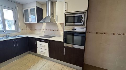 Foto 2 de Piso en venta en Tordera pueblo, Tordera