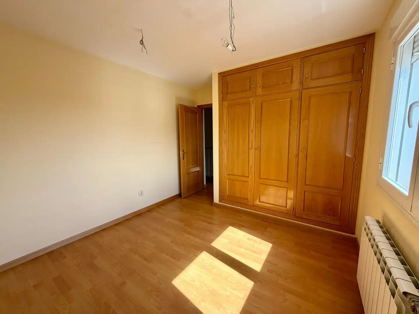 Villa con giardino in vendita a Calle VALENZANA 5, imagen 47