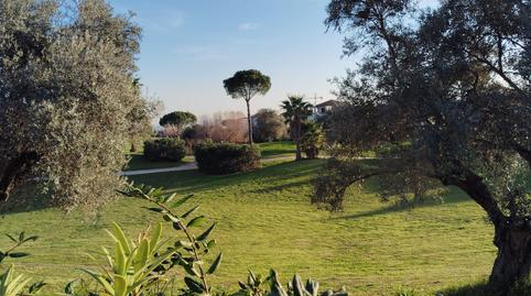 Photo 2 of House or chalet for sale in Calle Sergio García, Las Pajanosas, Guillena