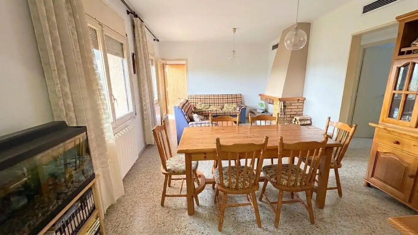 Casa con terraza en venta en Piera, imagen 10