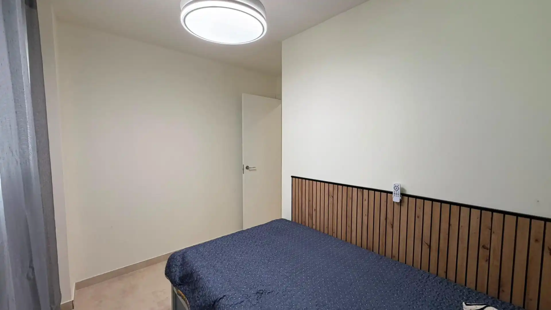 Ground floor for sale in Playa del Acequión, Náufragos y Rocío del Mar, imagen 15