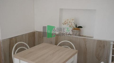 Photo 4 of House or chalet for sale in Monche Penacha, San Francisco, Ourense