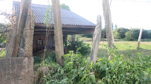 Photo 3 of Industrial buildings for sale in Aldea Lestido, Padrón, A Coruña