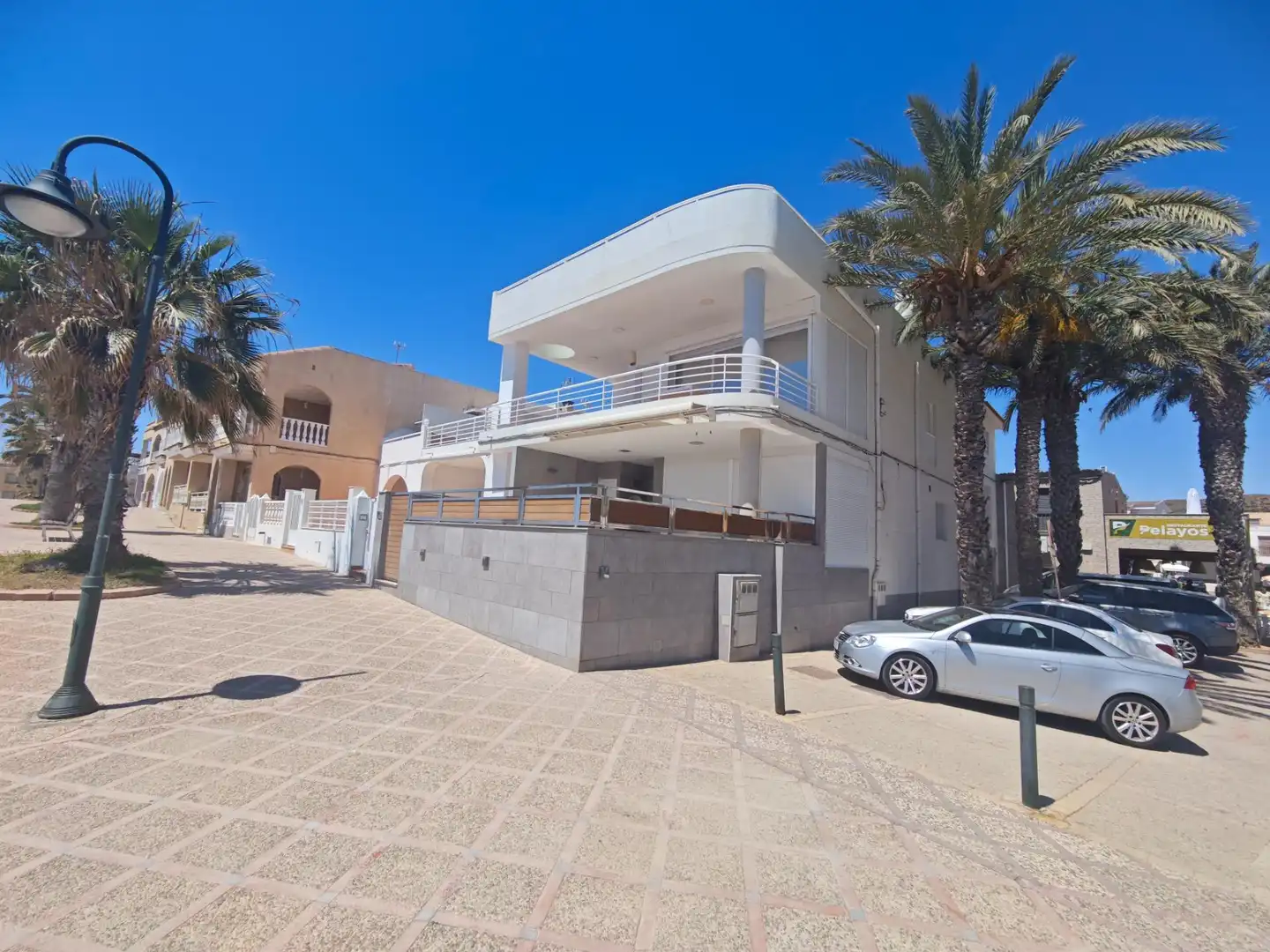 Flat with pool for sale in Burjulu - La Mulería, imagen 56