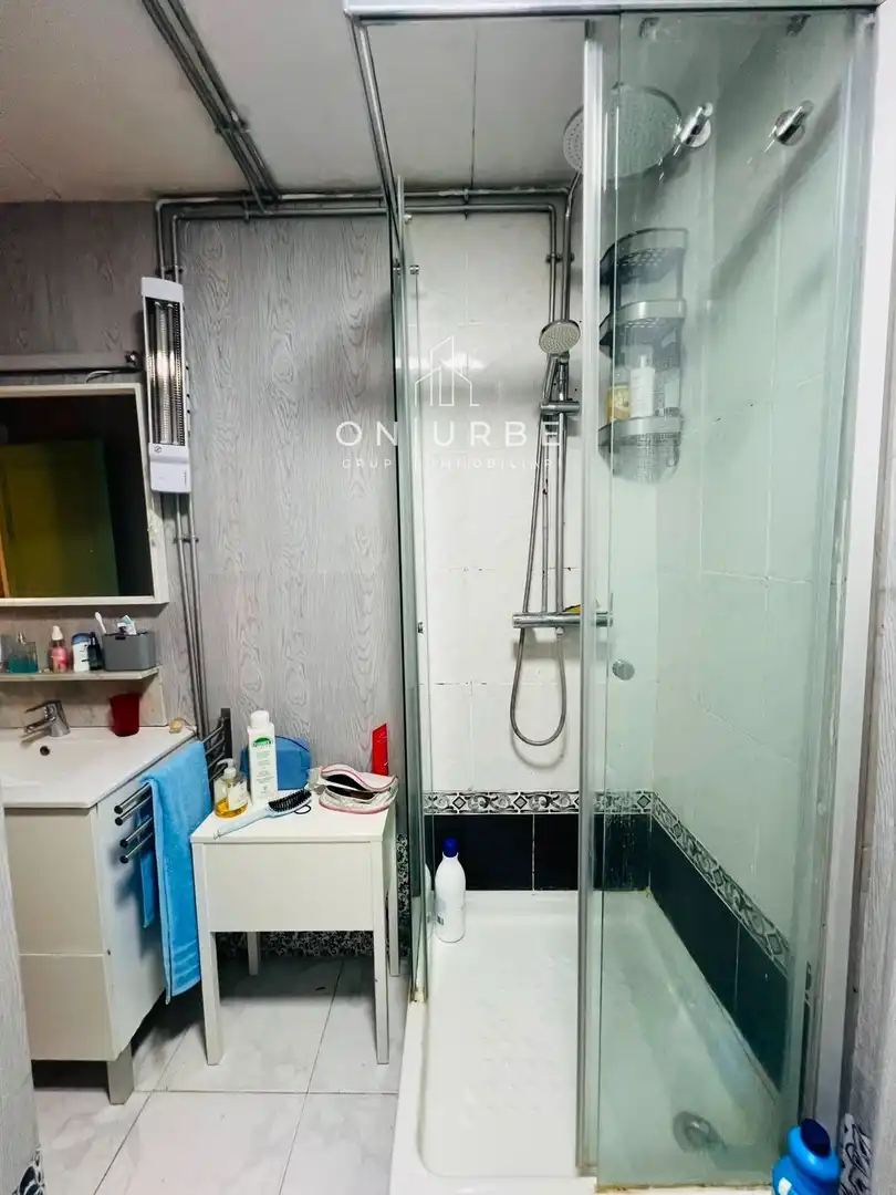 Flat for sale in ROIG, imagen 28