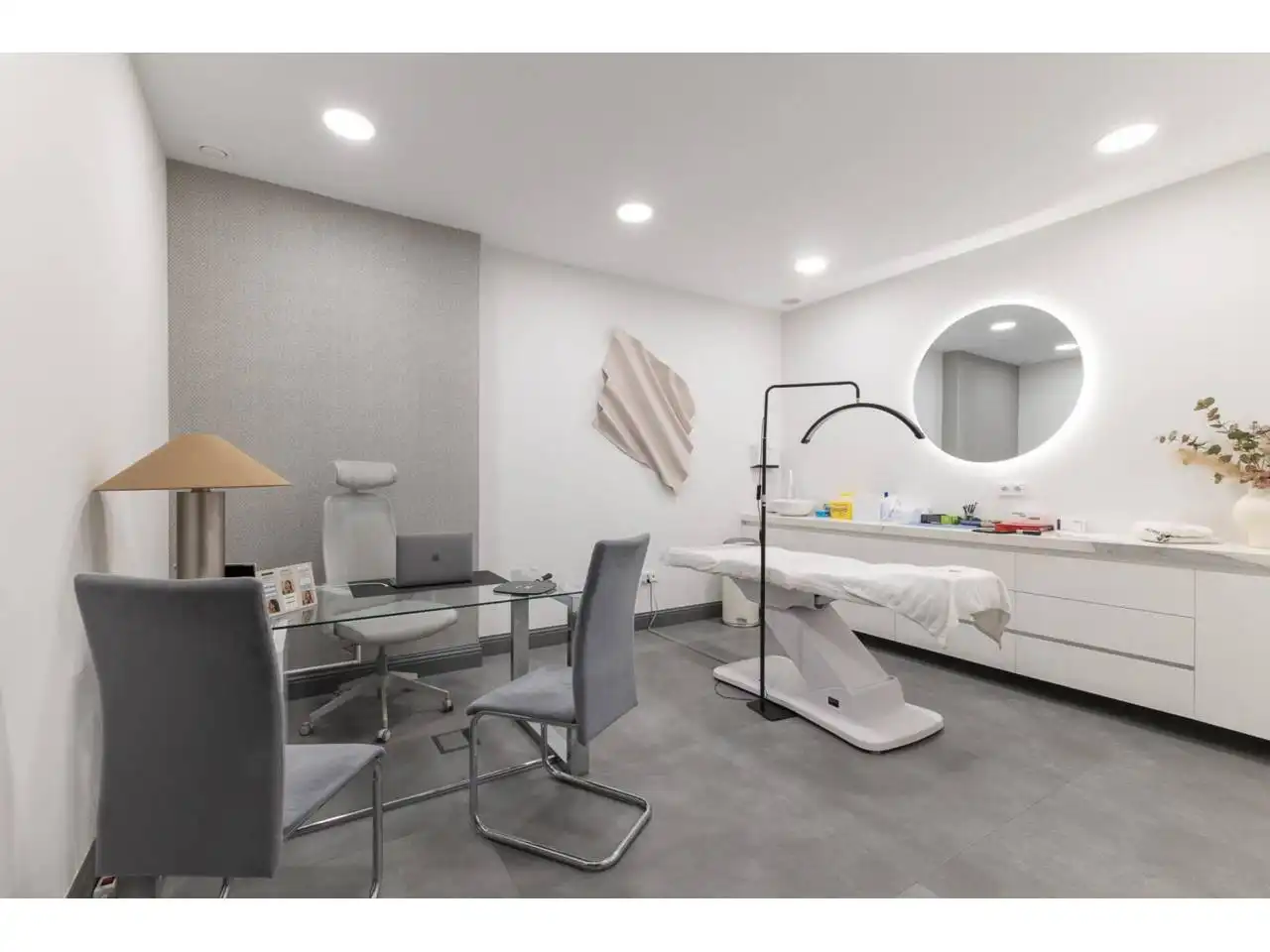Business premises for sale in Alaquàs, imagen 24