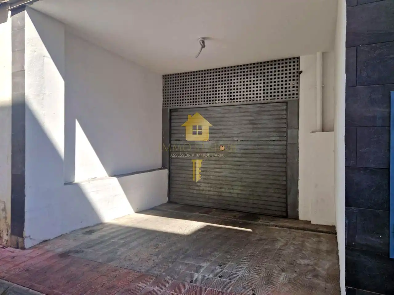 Aparcamiento en venta en Carrer Joan Maragall, imagen 2