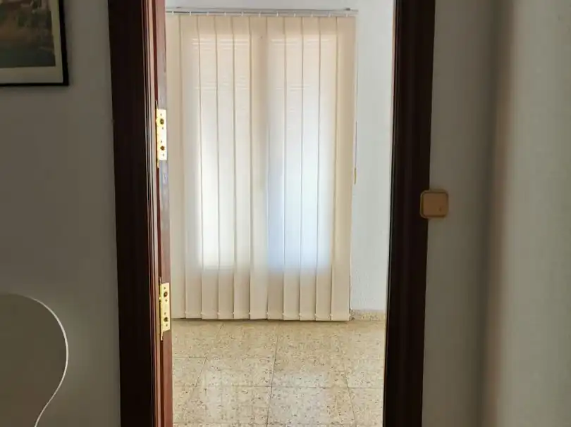 Büro zur Miete in Centro Urbano