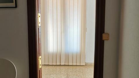 Foto 5 de Oficina de lloguer a Carrer de la Palma, 1, Centro Urbano, Benidorm