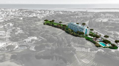 Photo 4 of Flat for sale in Calle Pedro de Alvarado, 1, El Portil, Huelva